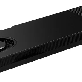Dell GeForce RTX PRO 4000 Blackwell Workstation Edition 24GB