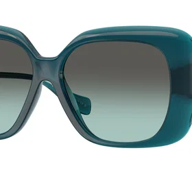 Versace VE4499U