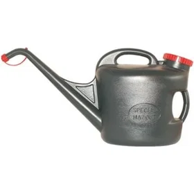Pressol Vattenkanna 11L