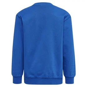 Hummel Ditmer Sweatshirt (Herr)