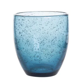 TABLE Artisan Bullé Gobelet 35cl 6-pack