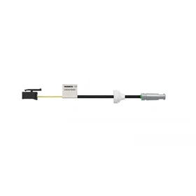 WABCO Sensor innemperatur 4460970000
