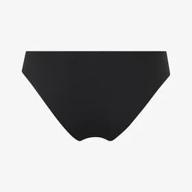 Hunkemöller Super Comfort BH