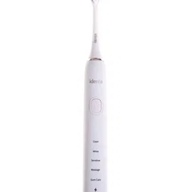 Idento Pro5