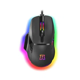 Akuma Otaku M05 RGB