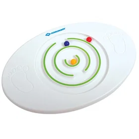 Schildkröt Maze Balance Board