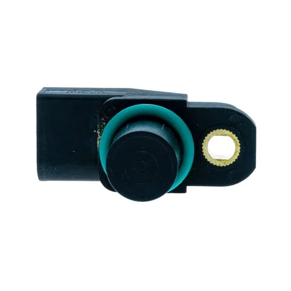 EINPARTS Crankshaft Position Sensor EPS1436
