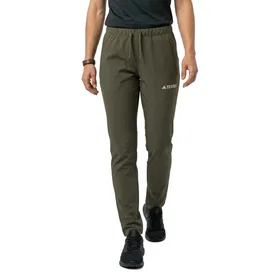 Adidas Multi Essentials Stretch Joggers (Kvinde)