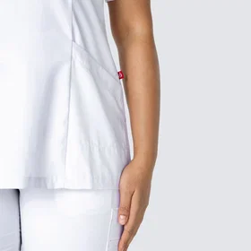 Segers Tunika Tencel Topp (Unisex)