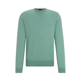 Boss Pacas-l Sweater (Herr)