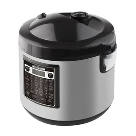 Küken 35555