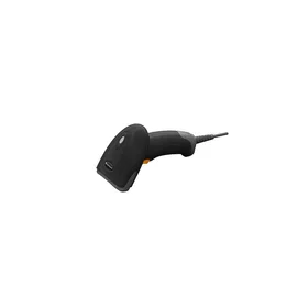 Newland HR1150P-30F 1D CCD USB Black