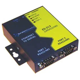 Brainboxes ES-313