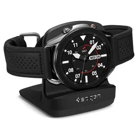 Spigen S352 Nattladdningsställ