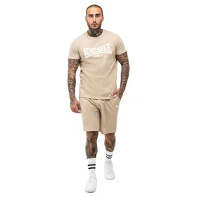 Lonsdale Moy Tracksuit (Herr)