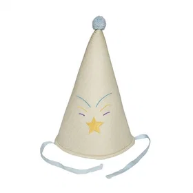 OYOY Magic Wizard Hat