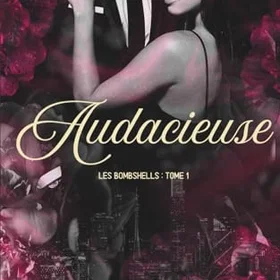 André L'audacieuse (Dam)