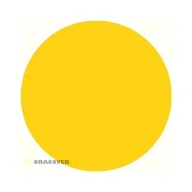 Oracover ORA21-033-002