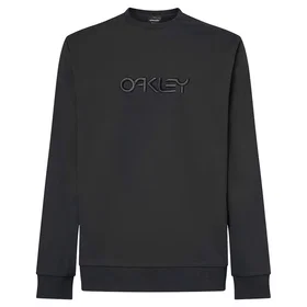 Oakley B1b Crew Sweatshirt (Herr)