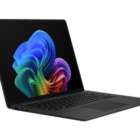 Microsoft Surface Laptop for Business EP2-50842 15.0" Core Ultra X7 368H 64GB RA