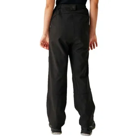 Regatta Softshell Pants (Jr)