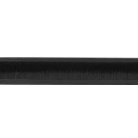 Lanberg Borstpanel 19" AK-1106-B