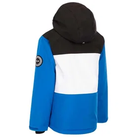 Trespass Ski Jacket (Jr)