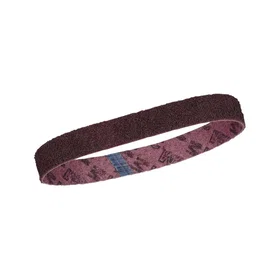 Makita D-80983 Slipband Medium