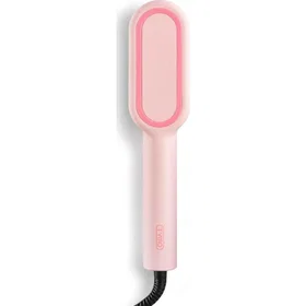 Tymo Ionic Plus HC105