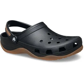 Crocs Classic Evo Gum Clog (Unisexe)