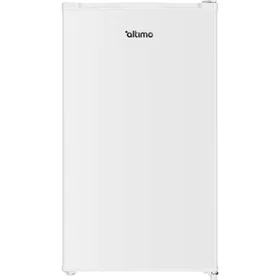 Altimo ALD4802W (White)