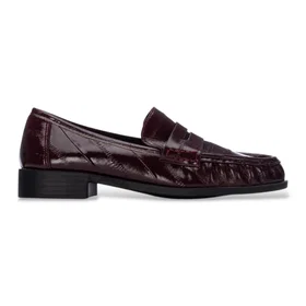 Xti Loafers 14643002 (Dame)