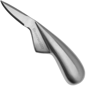Messermeister Utility Knife MROK-163