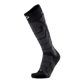 Therm-ic Ski Warm Long Socks