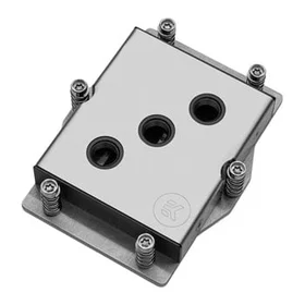 EK-Pro CPU WB SP5 Water Block