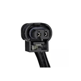 Valeo Avgastemperatursensor 369070