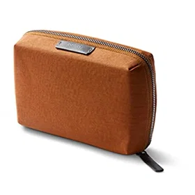 Bellroy Tech Kit Compact Organizer