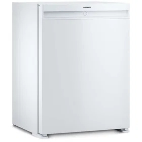 Dometic Hipro Care A40SBI