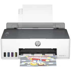 HP Smart Tank 210