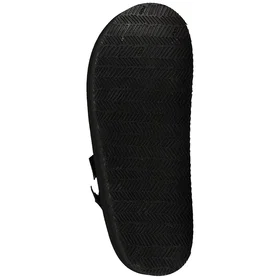 Indosole The Adventure (Men's)
