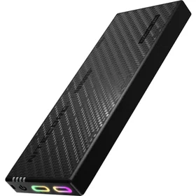 NiteCore NB10000 Gen4 10000mAh