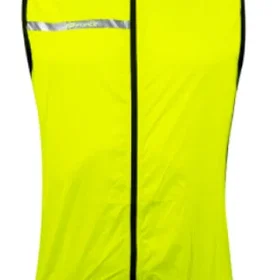 Force Vindvest Vest (Herre)