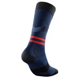 Thuasne Up Activ Compression Mid Socks (Men's)