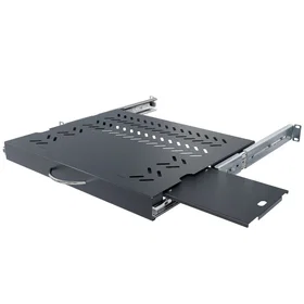 STALFLEX RSR-F2-19-1U-350B-KM
