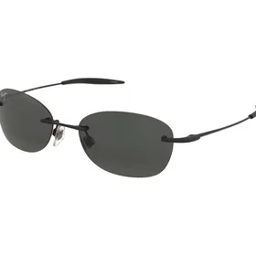 Maui Jim MJ0373S
