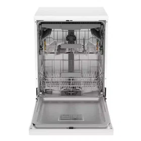 Whirlpool WDFS3R4NWEAU (White)