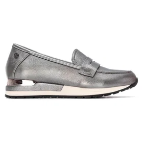 Xti 144408 Loafers (Kvinnor)