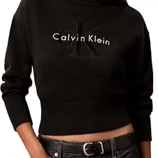 Calvin Klein Lv047h329g Genser (Dame)