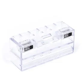 Smartkeeper CSK-NM10/P12