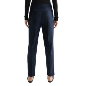 Scotch & Soda Lowry Kostymbyxor (Dam)